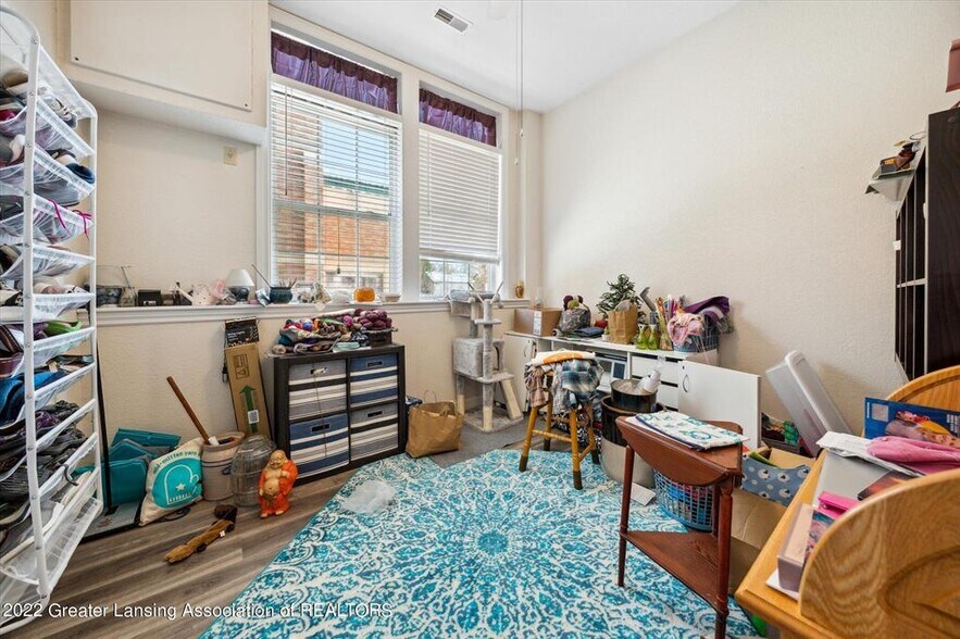 More Photos Of 335 Horatio St, Charlotte Apartments For Sale