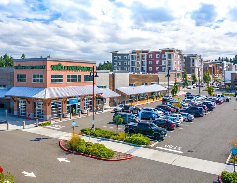Primary Photo Of 3515 Market Pl W, University Place Unknown For Lease