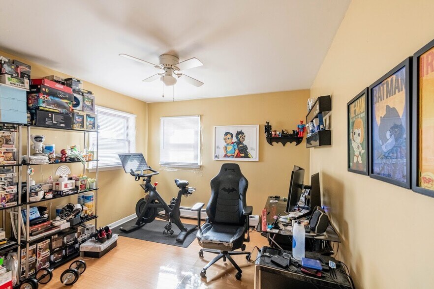 More Photos Of 1617 N 35th Ave, Melrose Park Apartments For Sale