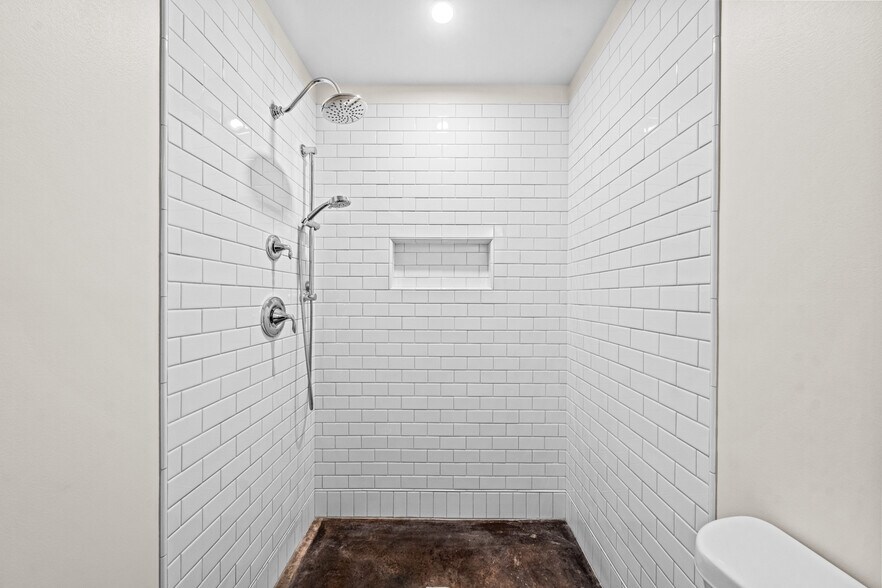 More Photos Of 300 S Route 73, Berlin Office For Sale