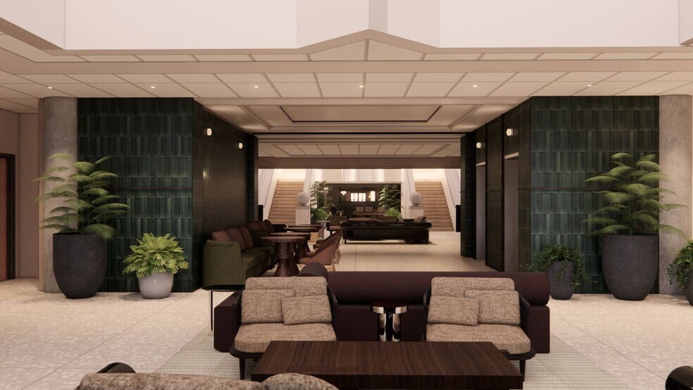 More Photos Of 7600 Burnet Rd, Austin Office For Lease