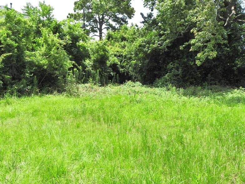 More Photos Of 6100 Stuebner Airline Rd, Houston Land For Sale