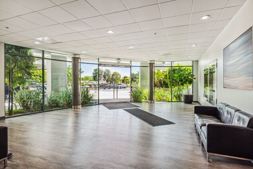 More Photos Of 855 3rd Ave, Chula Vista Medical For Lease
