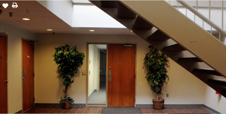 More Photos Of 48 Sword St, Auburn Office For Lease