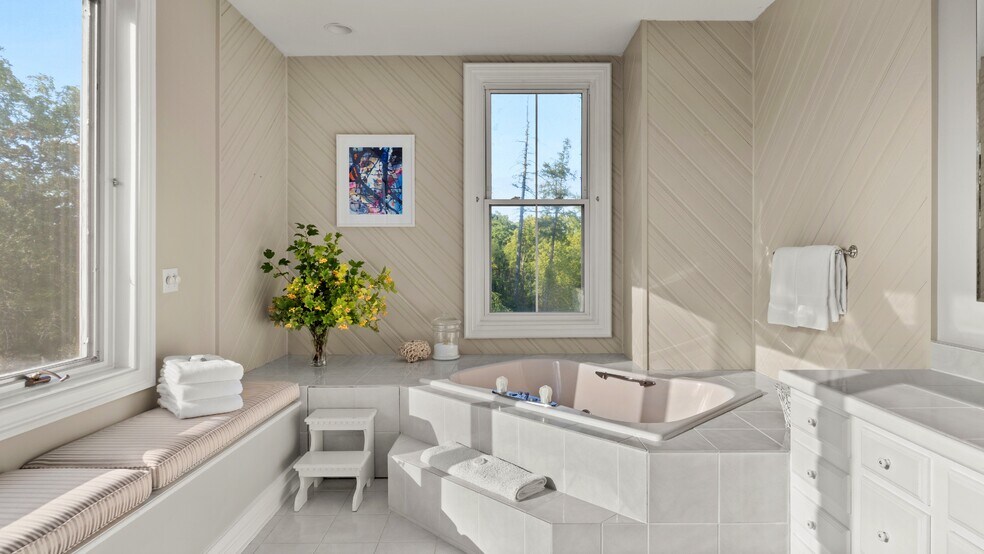 More Photos Of 4317 NY-23, Hudson Specialty For Sale