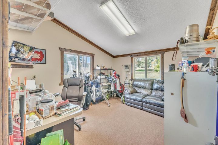 More Photos Of 5751 Brooklyn Rd, Jackson Golf Course Driving Range For Sale