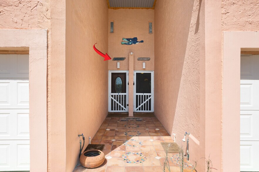 More Photos Of 312 Wavecrest Ave, Indialantic Multifamily For Sale