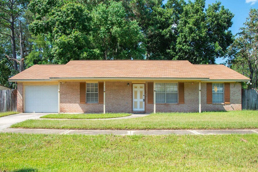 Primary Photo Of ,  Multifamily For Sale