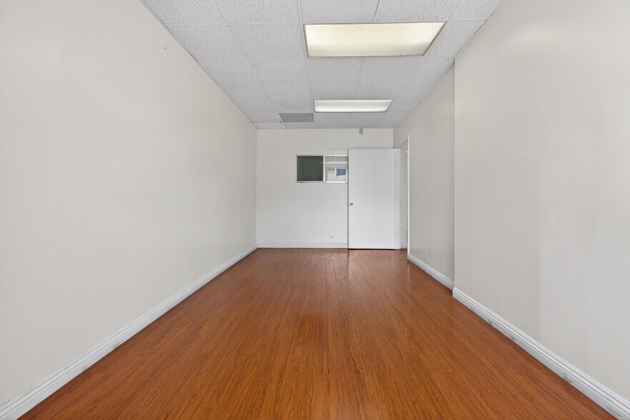 More Photos Of 4160 Verdugo Rd, Los Angeles Office For Lease