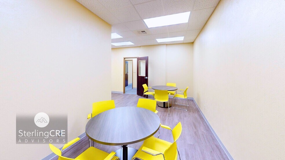 More Photos Of 2620 Connery Way, Missoula Office For Sale