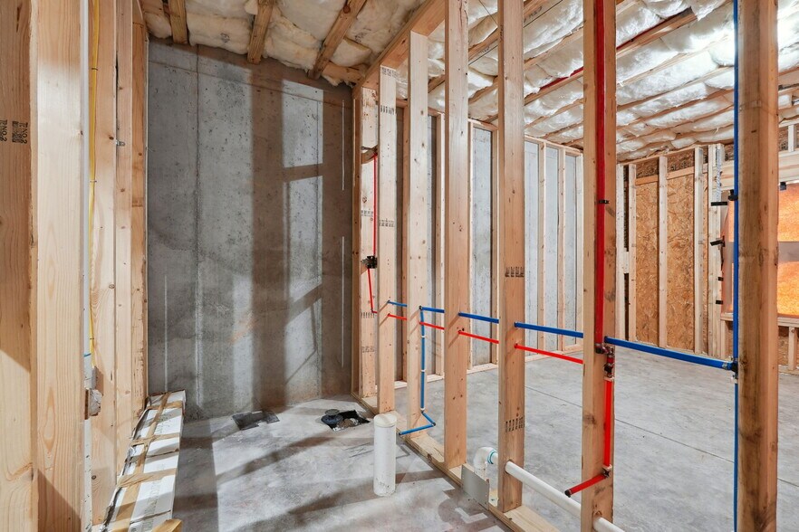 More Photos Of 1300 Preacher Campbell Rd, Clarkesville Multifamily For Sale