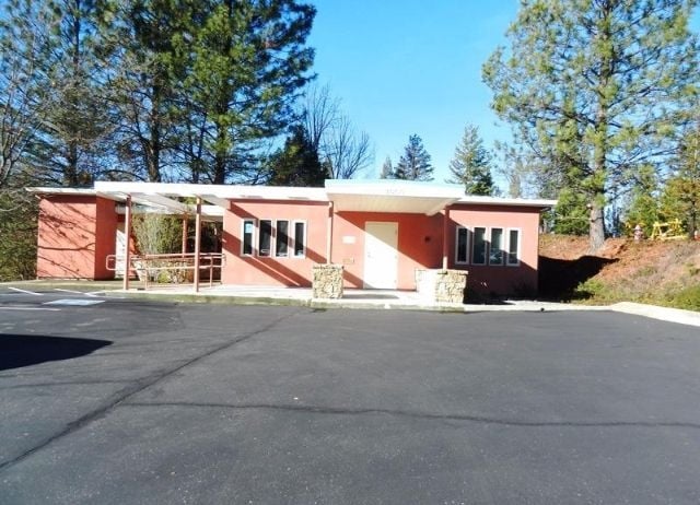 More Photos Of 1005 Fowler Way, Placerville Medical For Sale