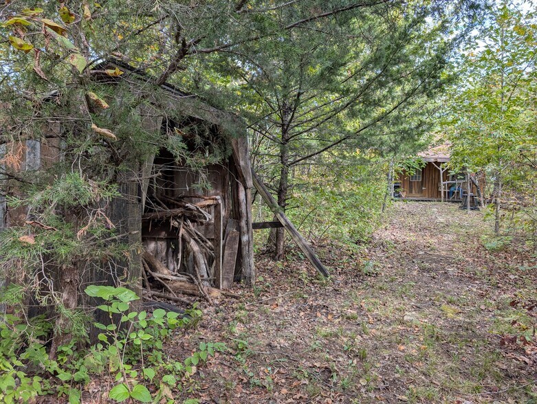 More Photos Of 22413 Highway C, Lawson Specialty For Sale