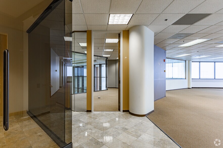 Photo of 3rd Floor Ste 300