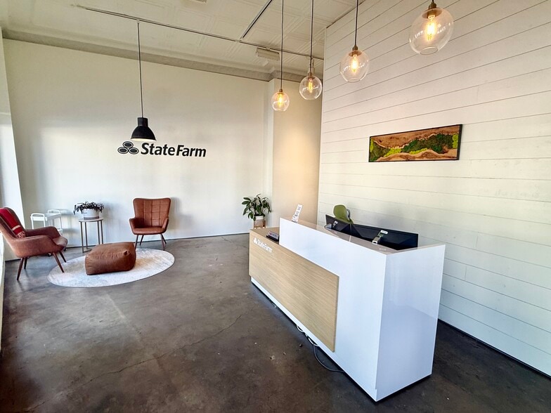 More Photos Of 1037 Monroe Dr NE, Atlanta Office For Sale