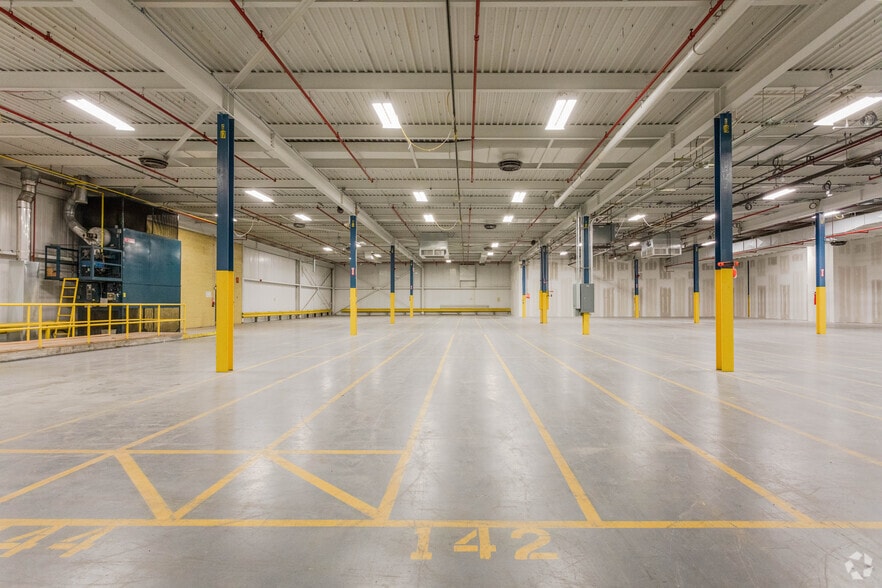 More Photos Of 500 Bic Dr, Milford Unknown For Lease