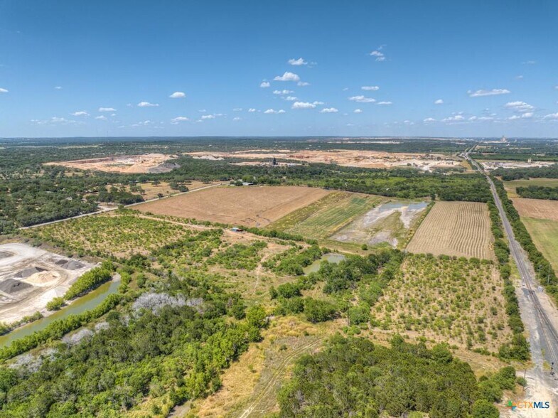More Photos Of Old Nacagdoches Rd, New Braunfels Land For Sale