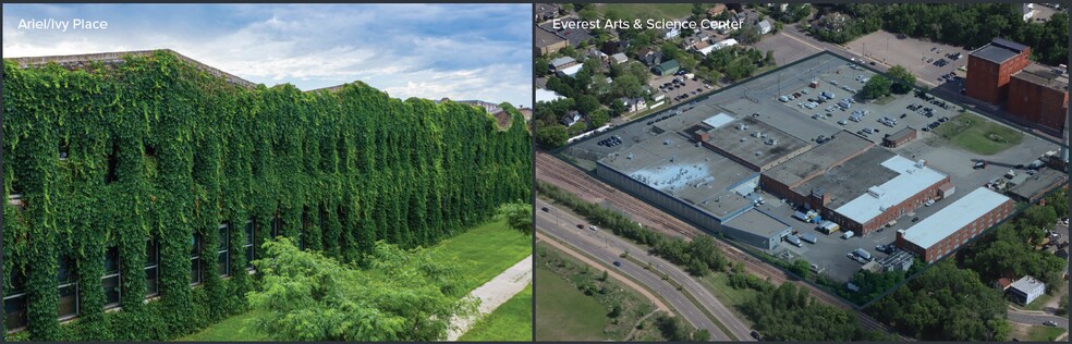 More Photos Of ,  Industrial For Sale