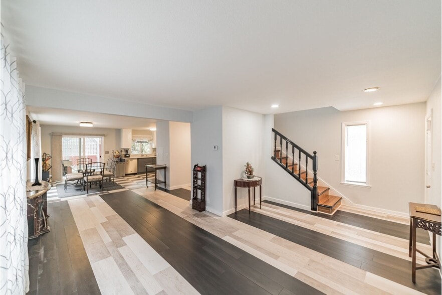 More Photos Of 419 Harvey Pl, Pacifica Apartments For Sale