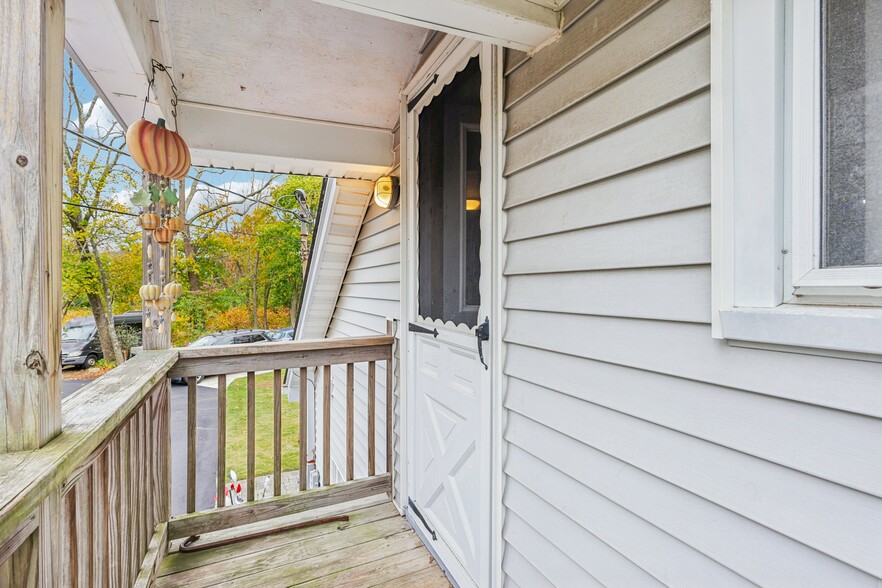 More Photos Of 170 S Hope Chapel Rd, Jackson Specialty For Sale