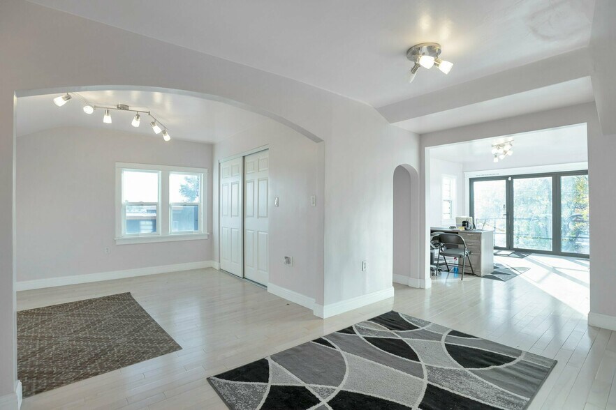 More Photos Of 745 Federal Blvd, Denver Office Residential For Sale