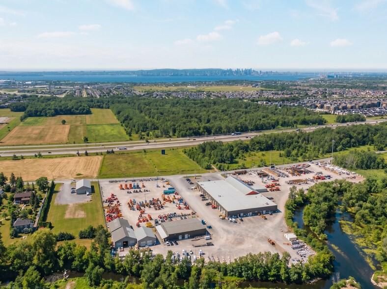 Primary Photo Of 1005 1009, Saint-Philippe Land For Sale