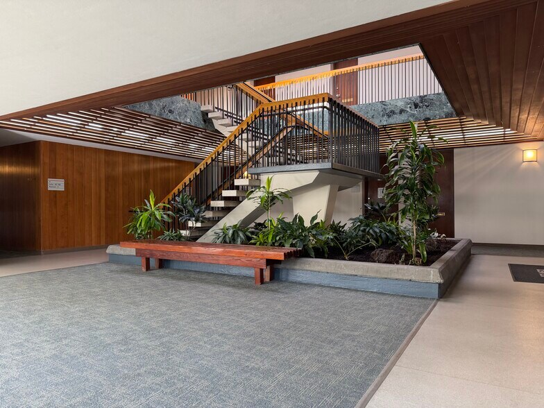 More Photos Of 750 Las Gallinas Ave, San Rafael Medical For Lease