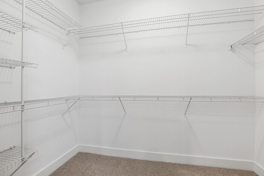 More Photos Of 3699 McKinney Ave, Dallas Unknown For Sale
