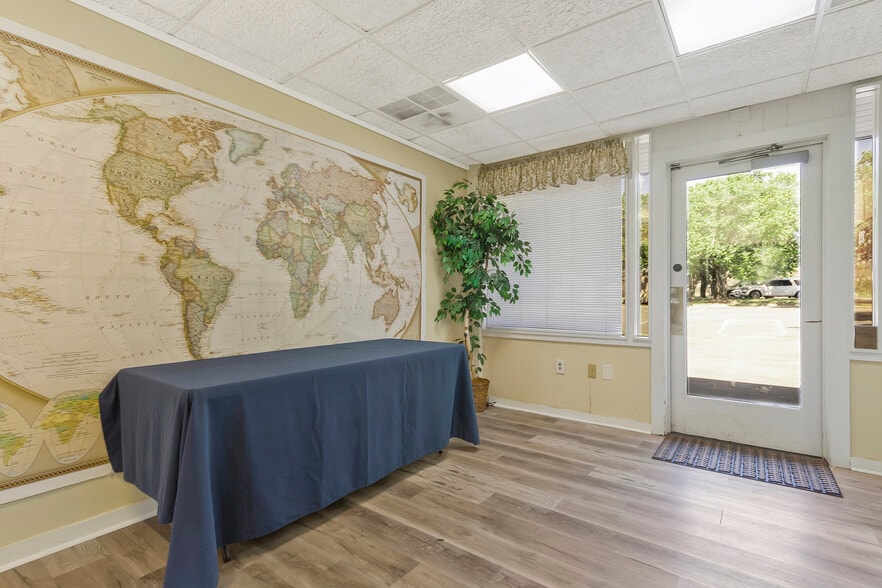 More Photos Of 130 Heritage Blvd, Fort Mill Religious Facility For Sale