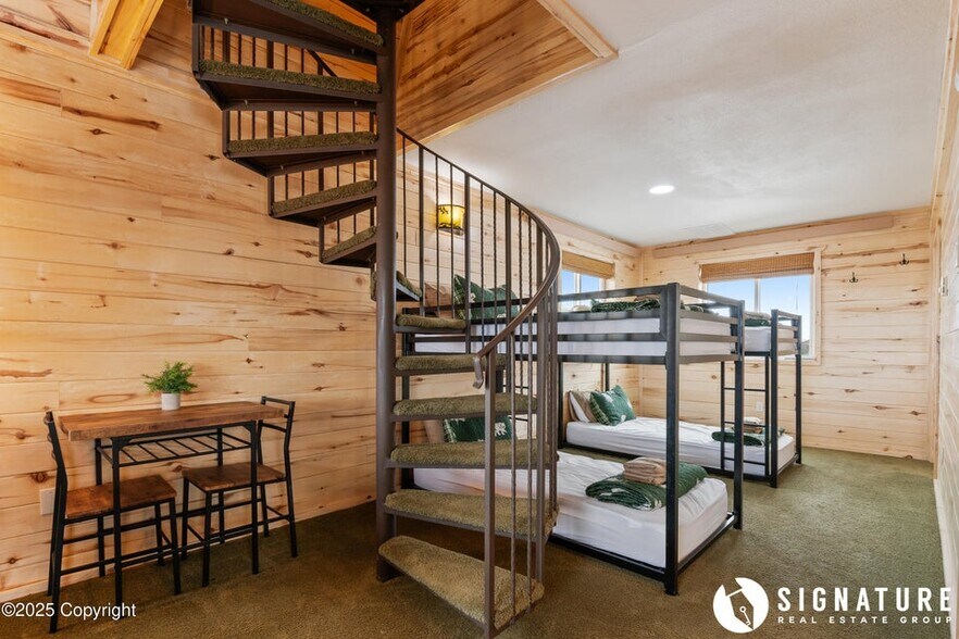 More Photos Of 115 Pine Haven Rd, Pine Haven Trailer Camper Park For Sale