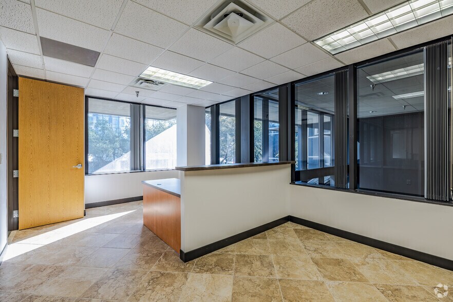 Photo of 2nd Floor Ste A255