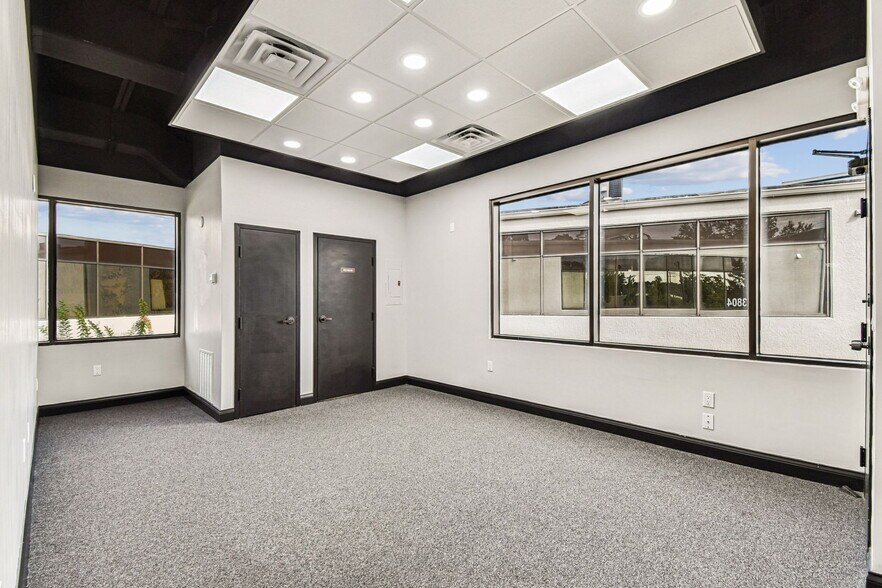 More Photos Of 3804 Gunn Hwy, Tampa Medical For Lease