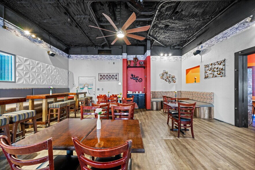 More Photos Of 101 Palm Harbor Pky, Palm Coast Apartments For Lease