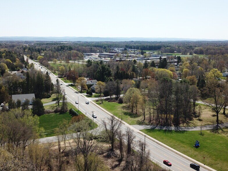 More Photos Of 1021 Rt-146, Clifton Park Restaurant For Sale