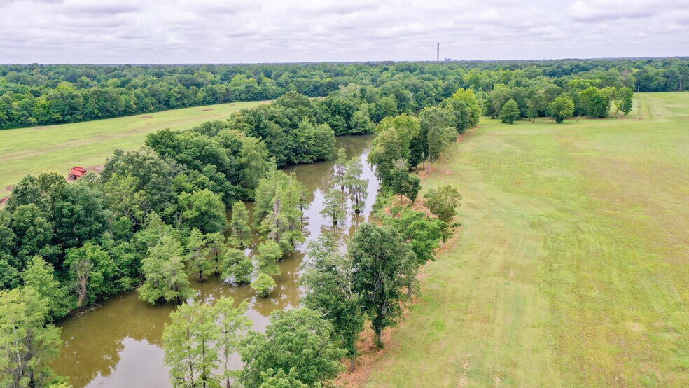 More Photos Of 1637 Judge Greene Place Rd, Greensboro Land For Sale