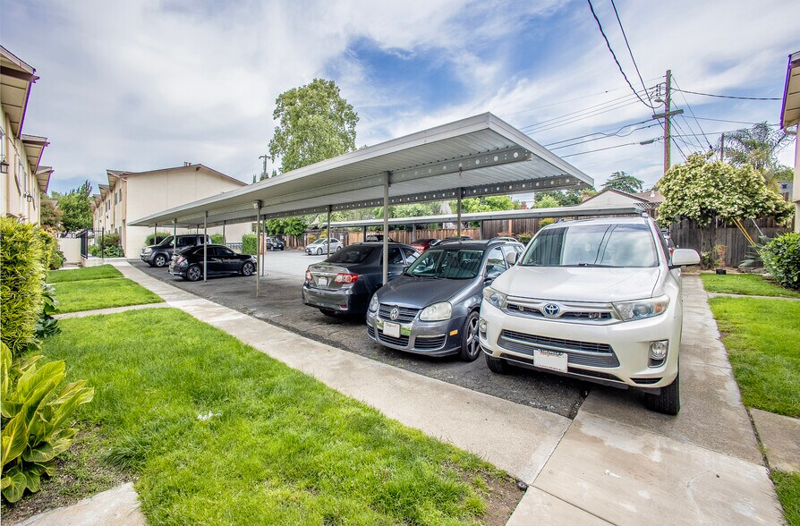 More Photos Of 3066 Willow Pass Rd, Concord Apartments For Sale