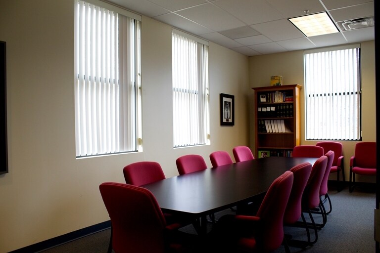 More Photos Of 125 Presumpscot St, Portland Office For Lease
