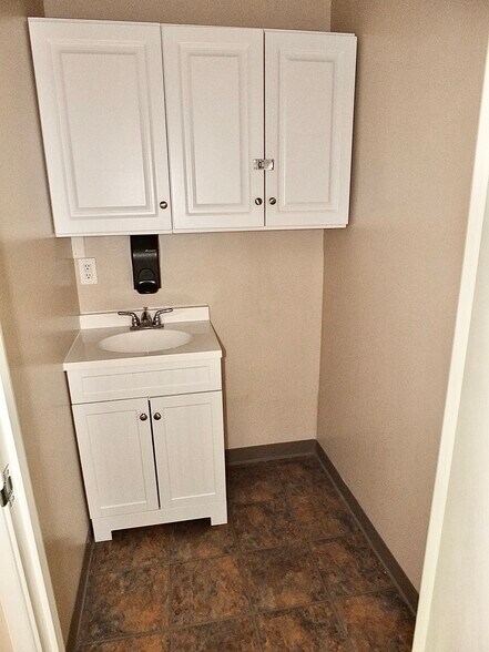 More Photos Of 830 Atlantic Ave, Long Beach Medical For Sale