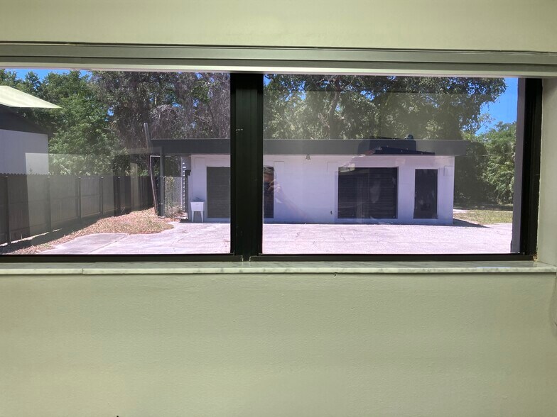 More Photos Of 400 9th Ave S, Safety Harbor Unknown For Lease