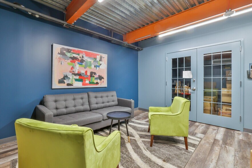 More Photos Of 50 Lafayette Ave, Suffern Freestanding For Sale