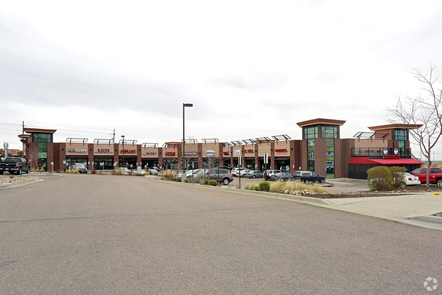 More Photos Of 4307-4359 Integrity Center Pt, Colorado Springs Freestanding For Lease