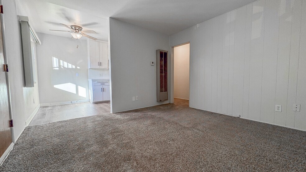 More Photos Of 4869 Pine St, La Mesa Apartments For Sale