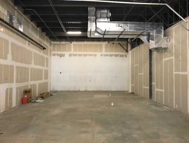 More Photos Of 19621 Cochran Blvd, Port Charlotte Medical For Lease