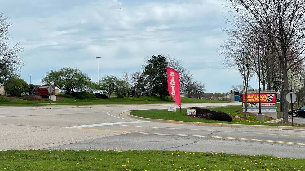 More Photos Of 1601 Higgins Rd, Sleepy Hollow Land For Sale