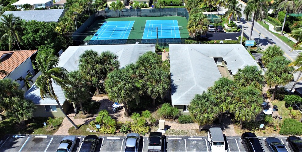 More Photos Of 101-107 Tacoma Ln, West Palm Beach Apartments For Lease