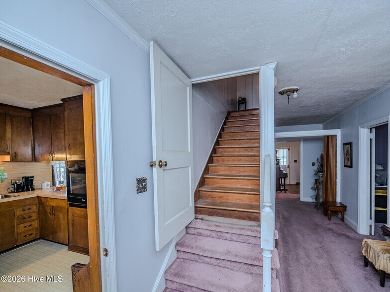 More Photos Of 60 Callahan Rd, Orrum Specialty For Sale