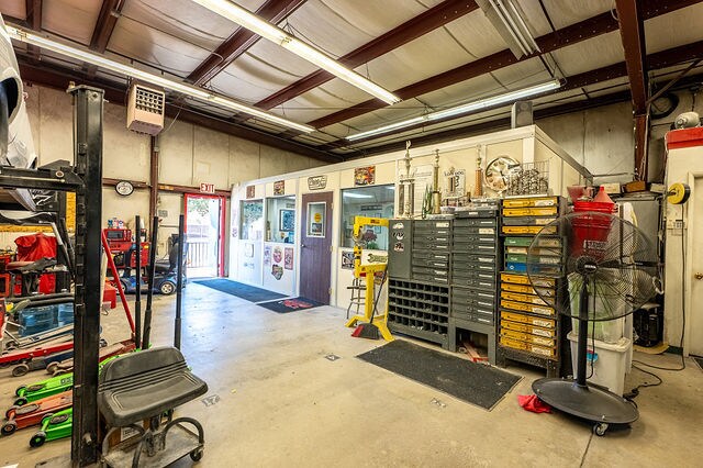 More Photos Of 491 Menlo Ave, Hemet Warehouse For Sale