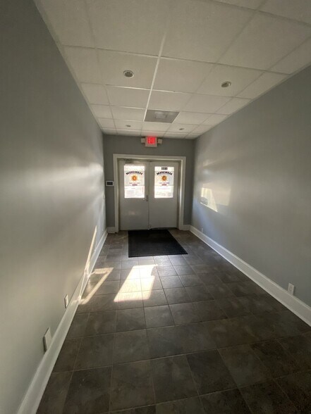 More Photos Of 4832 Highway 162, Hollywood Office For Lease