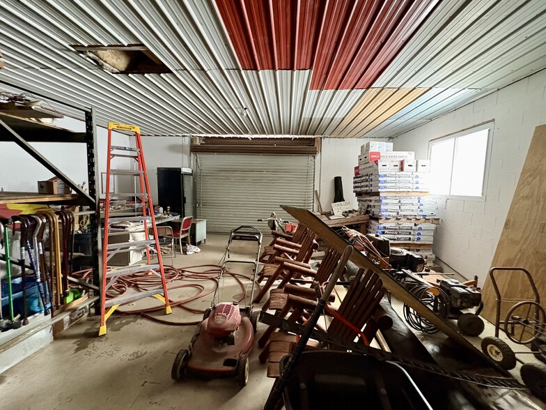 More Photos Of 9490 Rapid City Rd NW, Rapid City General Retail For Sale