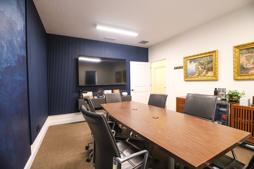 More Photos Of 420 - 426 Paseo Reyes Dr, Saint Augustine Medical For Sale